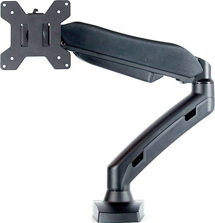 HOLDER FOR 1 LED/LCD MONITOR 13-27  L-11GD ART_5