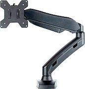 HOLDER FOR 1 LED/LCD MONITOR 13-27  L-11GD ART_5