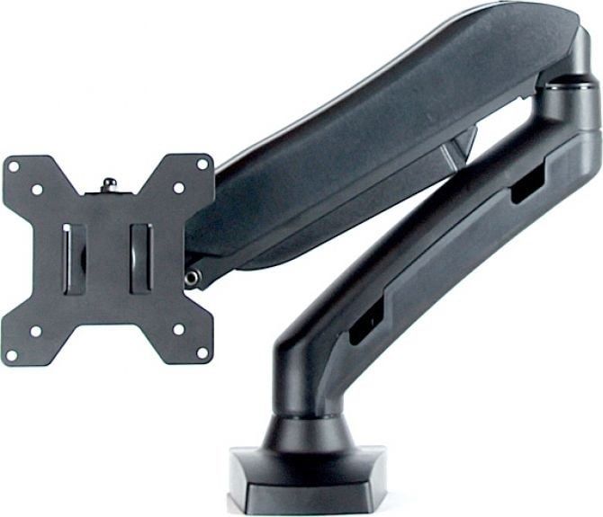 HOLDER FOR 1 LED/LCD MONITOR 13-27  L-11GD ART_6