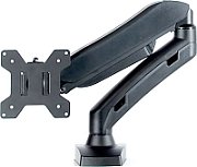 HOLDER FOR 1 LED/LCD MONITOR 13-27  L-11GD ART_6