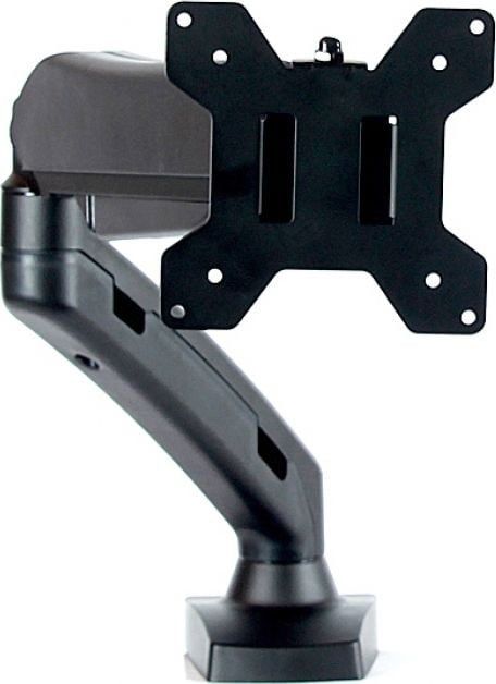 HOLDER FOR 1 LED/LCD MONITOR 13-27  L-11GD ART_7