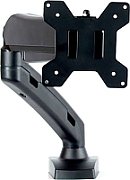 HOLDER FOR 1 LED/LCD MONITOR 13-27  L-11GD ART_7