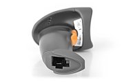 Digitus 2D Barcode Hand Scanner  QR-Code Compatible_3