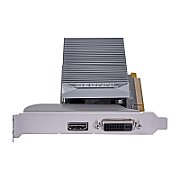 Inno3D N1030-1SDV-E5BL graphics card NVIDIA GeForce GT 1030 2 GB GDDR5_3