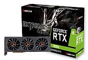 BIOSTAR GeForce RTX 3080 10GB graphics card (VN3816RMT3)_1