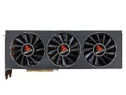 BIOSTAR GeForce RTX 3080 10GB graphics card (VN3816RMT3)_2