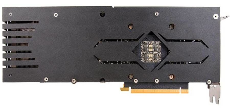 BIOSTAR GeForce RTX 3080 10GB graphics card (VN3816RMT3)_3