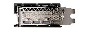 BIOSTAR GeForce RTX 3080 10GB graphics card (VN3816RMT3)_4