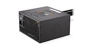 ENDORFY Vero L5 Bronze 600W power supply unit 24-pin ATX ATX Black_1