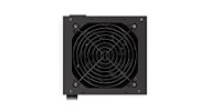 ENDORFY Vero L5 Bronze 600W power supply unit 24-pin ATX ATX Black_14