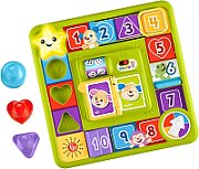 Fisher-Price LL First Game 123 Educational Toy POL HRB72 p4 MATTEL_1