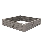 Sandbox 2in1 850208 SMOBY_1