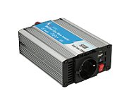 Extralink OPIM-600W | Voltage converter | car 12V  600W modified sine wave_1