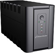 PowerWalker VI 2200 2.2 kVA 1100 W 4 AC outlet(s)_1