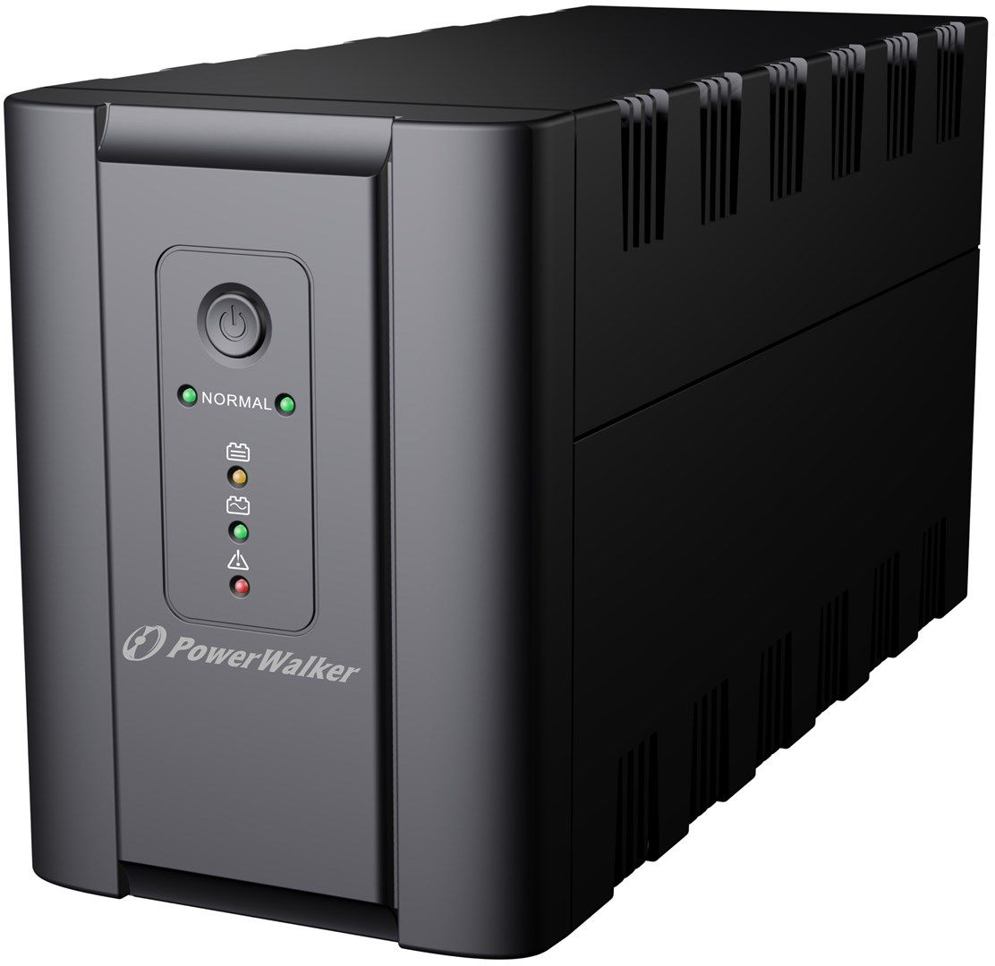 PowerWalker VI 2200 2.2 kVA 1100 W 4 AC outlet(s)_2