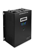 SINUS UPS 500 + AKU 55AH (500/800W) EMERGENCY POWER SUPPLY_2