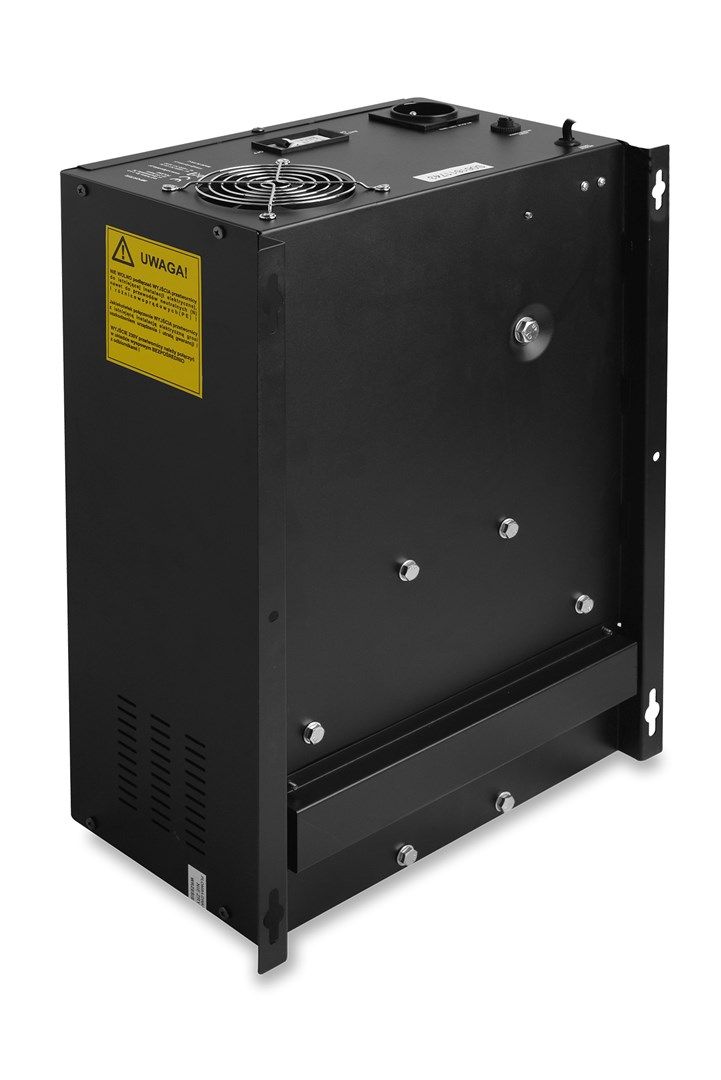 SINUS UPS 500 + AKU 55AH (500/800W) EMERGENCY POWER SUPPLY_3