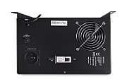 SINUS UPS 500 + AKU 55AH (500/800W) EMERGENCY POWER SUPPLY_4