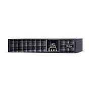 CyberPower OLS1500ERT2UA uninterruptible power supply (UPS) Double-conversion (Online) 1.5 kVA 1350 W 8 AC outlet(s)_1