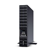 CyberPower OLS1500ERT2UA uninterruptible power supply (UPS) Double-conversion (Online) 1.5 kVA 1350 W 8 AC outlet(s)_2