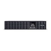 CyberPower OLS1500ERT2UA uninterruptible power supply (UPS) Double-conversion (Online) 1.5 kVA 1350 W 8 AC outlet(s)_3