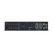 CyberPower OLS1500ERT2UA uninterruptible power supply (UPS) Double-conversion (Online) 1.5 kVA 1350 W 8 AC outlet(s)_4