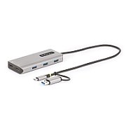 167B-USBC-MULTIPORT/USB-C/USB-A MULTIPORT ADAPTER_1