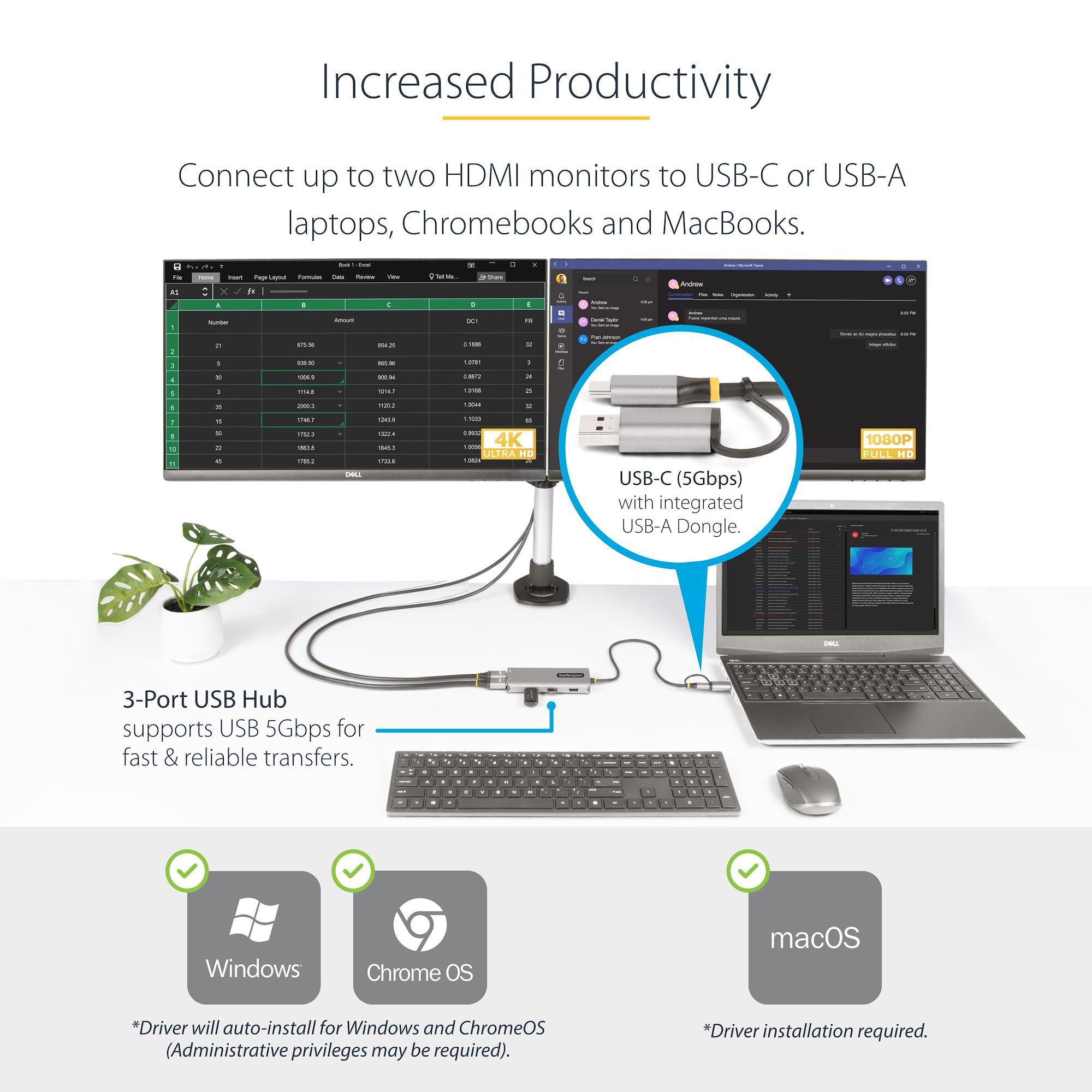 167B-USBC-MULTIPORT/USB-C/USB-A MULTIPORT ADAPTER_2