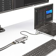 167B-USBC-MULTIPORT/USB-C/USB-A MULTIPORT ADAPTER_11