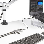 167B-USBC-MULTIPORT/USB-C/USB-A MULTIPORT ADAPTER_12