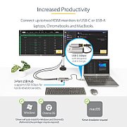 167B-USBC-MULTIPORT/USB-C/USB-A MULTIPORT ADAPTER_2