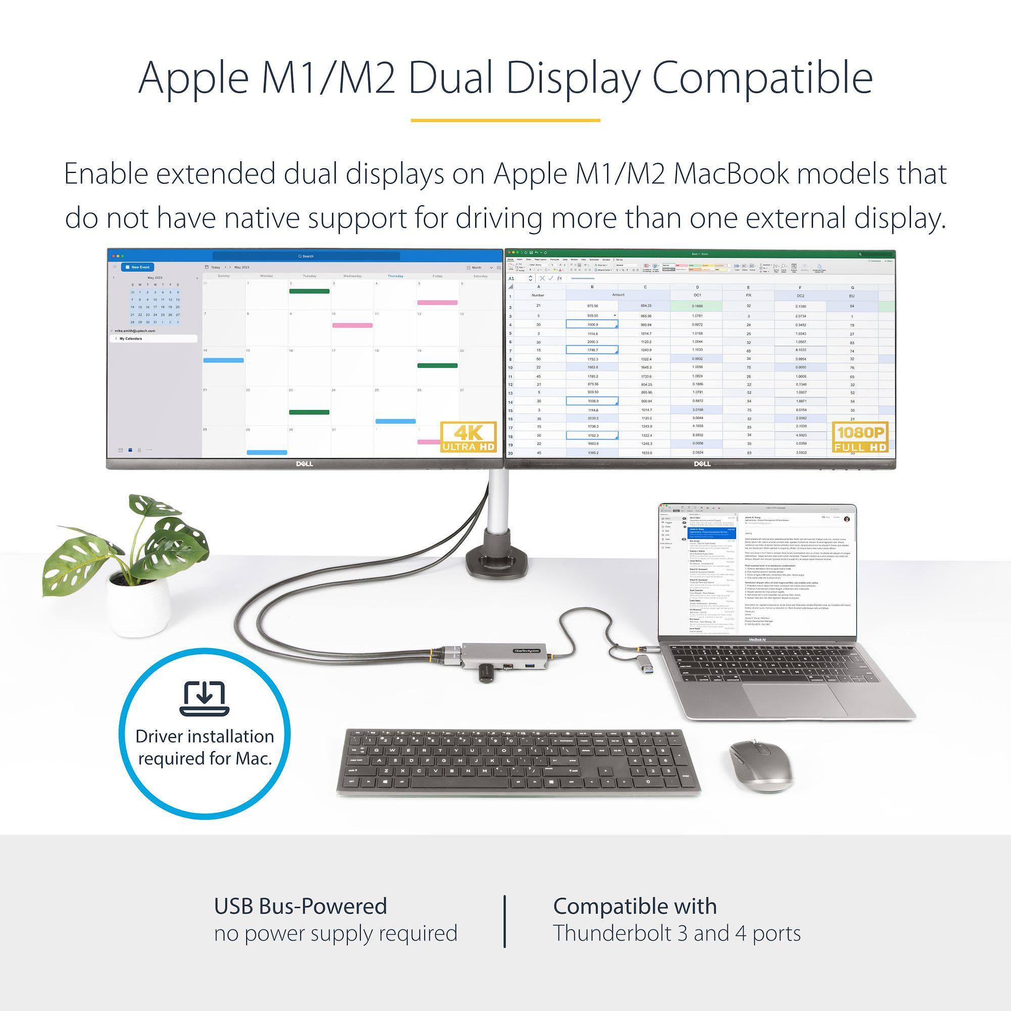 167B-USBC-MULTIPORT/USB-C/USB-A MULTIPORT ADAPTER_3