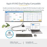 167B-USBC-MULTIPORT/USB-C/USB-A MULTIPORT ADAPTER_3