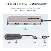 167B-USBC-MULTIPORT/USB-C/USB-A MULTIPORT ADAPTER_4