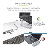167B-USBC-MULTIPORT/USB-C/USB-A MULTIPORT ADAPTER_5
