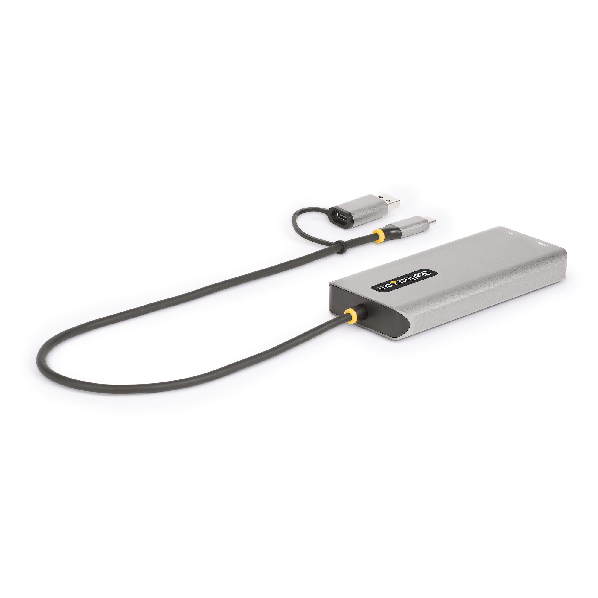 167B-USBC-MULTIPORT/USB-C/USB-A MULTIPORT ADAPTER_7
