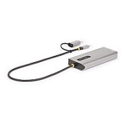 167B-USBC-MULTIPORT/USB-C/USB-A MULTIPORT ADAPTER_7