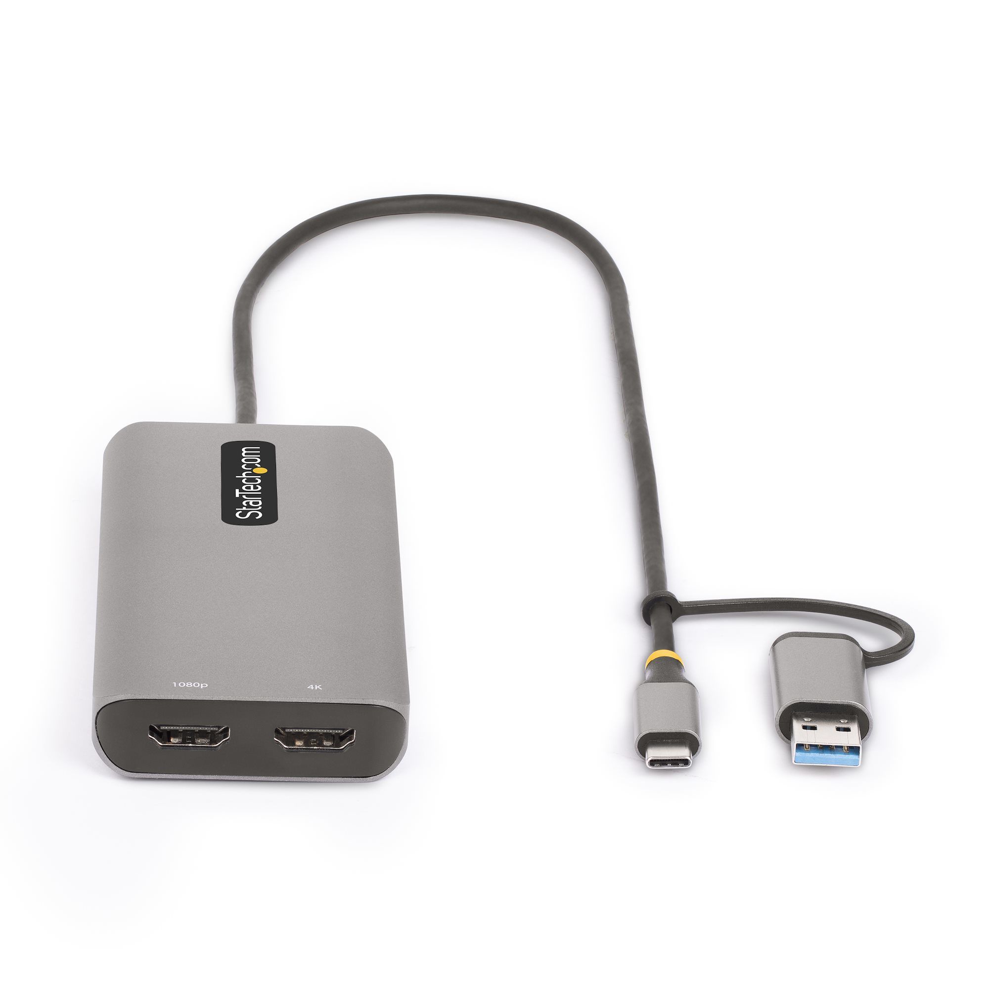 167B-USBC-MULTIPORT/USB-C/USB-A MULTIPORT ADAPTER_8