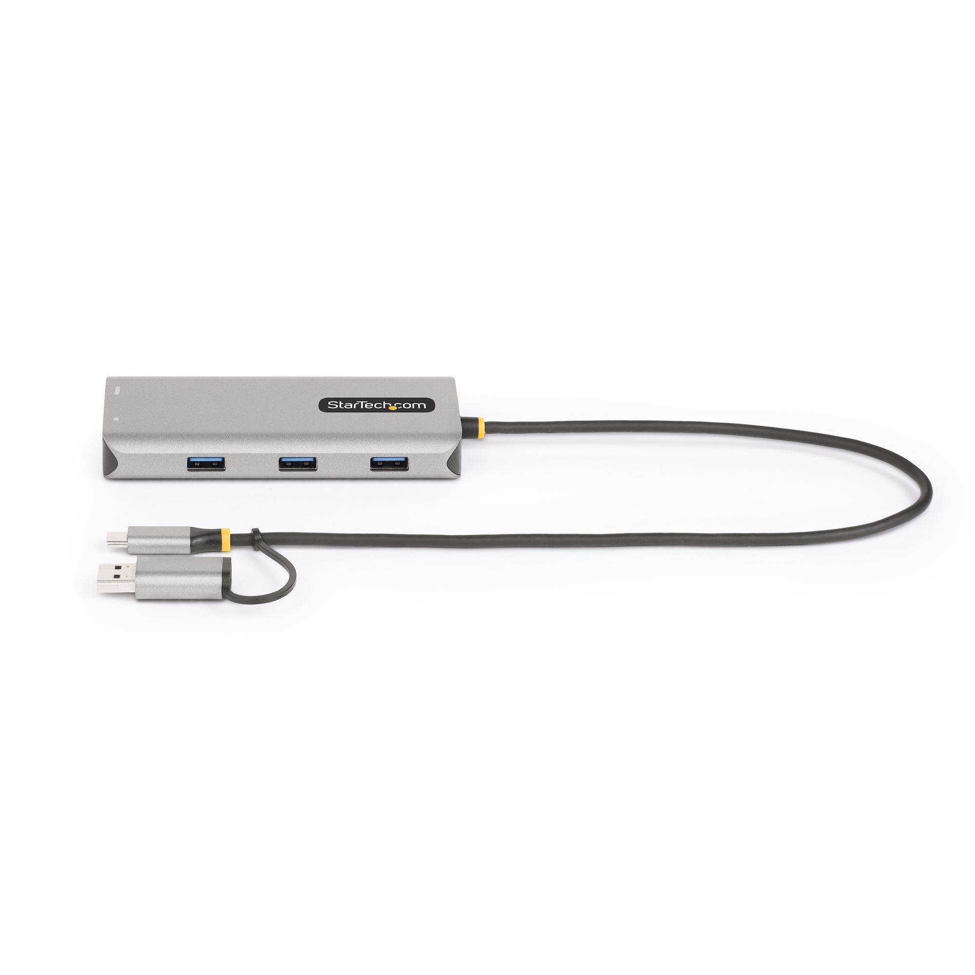 167B-USBC-MULTIPORT/USB-C/USB-A MULTIPORT ADAPTER_9