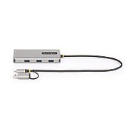 167B-USBC-MULTIPORT/USB-C/USB-A MULTIPORT ADAPTER_9