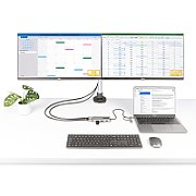 167B-USBC-MULTIPORT/USB-C/USB-A MULTIPORT ADAPTER_10