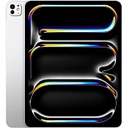 IPAD PRO 13 WIFI 2TB NT/SILVER_1