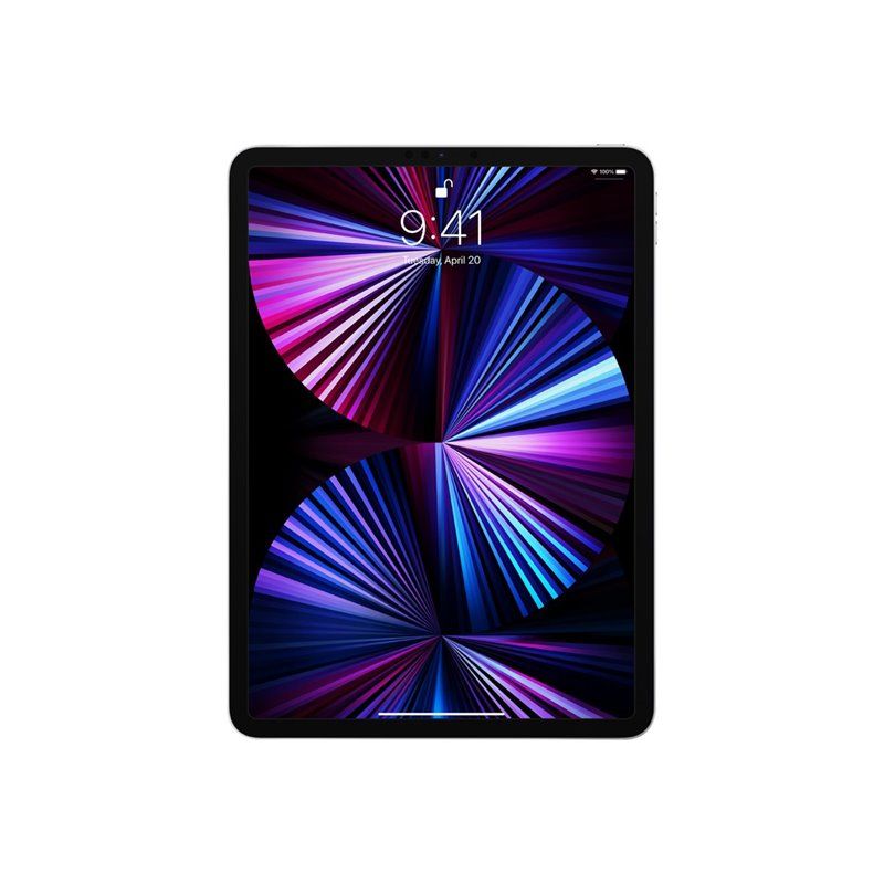 IPAD PRO 13 WIFI 2TB NT/SILVER_2