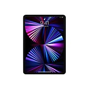 IPAD PRO 13 WIFI 2TB NT/SILVER_2