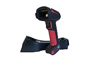 RS232 Kit: Wireless.Ultra rugged/industrial. 1D, PDF417, 2D, XR(FlexRangeâ„¢) w_1