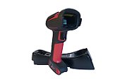 RS232 Kit: Wireless.Ultra rugged/industrial. 1D, PDF417, 2D, XR(FlexRangeâ„¢) w_3