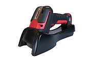 RS232 Kit: Wireless.Ultra rugged/industrial. 1D, PDF417, 2D, XR(FlexRangeâ„¢) w_4