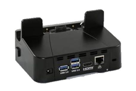 ET5X 1-SLOT CHARGE/COMM DOCK_2