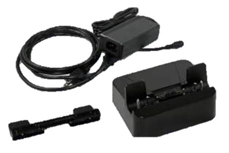 ET5X 1-SLOT CHARGE/COMM DOCK_3