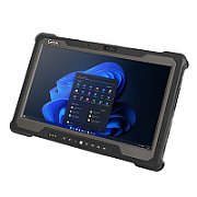 A140 G2 - i5-10210U, (No Webcam), Win 11 Pro x64 with 16GB RAM, 512GB PCIe SSD_2
